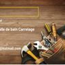 CB renov