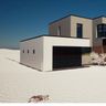 SASU CETIN CARRELAGE