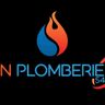 AN PLOMBERIE 54
