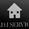ADI Services