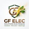 GF ELEC