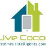 LIVE COCOON
