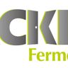 ACKER FERMETURES