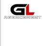 GL-AGENCEMENT