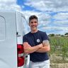 OUEST CARGO