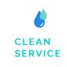 CLEAN SERVICE NETTOYAGE