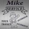 GUILBERT MICHAEL