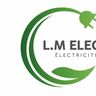 EI L M ELECTRICITE