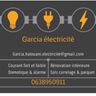 GARCIA ELECTRICITE