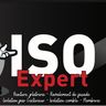 ISO EXPERT