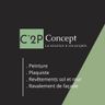 C’2P Concept