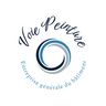 Voie Peinture