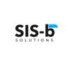 SIS-B S.A.S