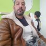 LOUHICHI WALID