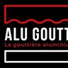 ALU GOUTTI STORE