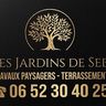 Les Jardins de Seb