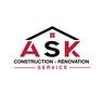 ASK-CONSTRUCTION