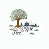 Tree &Scie