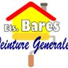 BARES CHARLES