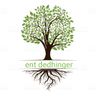 DEDHINGER