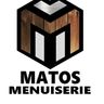 MATOS MENUISERIE