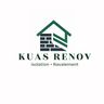 KUAS RENOV