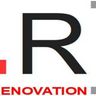 GIORGETTI RENOVATION