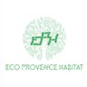 E.P.H. ECO PROVENCE HABITAT