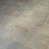 ATOUT CARRELAGE