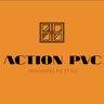 ACTION PVC