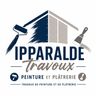 IPPARALDE