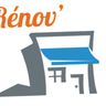 MCF renov