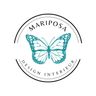 MARIPOSA DESIGN INTÉRIEUR