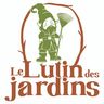 Le lutin des jardins