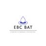 EBC BAT