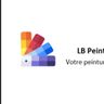 LB PEINTURE