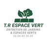 TR Espace Vert