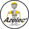 AZELEC33