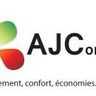 A.J.CONFORT
