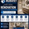 Muratet Habitat Confort