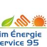 CES 95