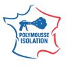 SAS POLYMOUSSE ISOLATION