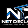NET D’ÉCLAT 38