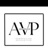 AVP IMMO