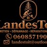 Carlos Constante LandesToit