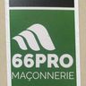66 pro