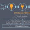 STG ELECTRICITE