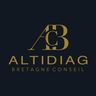 ALTIDIAG BRETAGNE CONSEIL