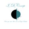 I.D.Concept