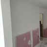 OCCITANIE CONSTRUCTION